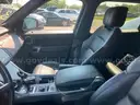 2018 Land Rover Range Rover Sport - CLEAR TITLE, NO KEY, MILES UNKNOWN