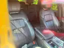 2018 Land Rover Range Rover Sport - CLEAR TITLE, NO KEY, MILES UNKNOWN