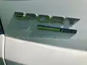 2018 Land Rover Range Rover Sport - CLEAR TITLE, NO KEY, MILES UNKNOWN