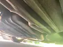 2018 Land Rover Range Rover Sport - CLEAR TITLE, NO KEY, MILES UNKNOWN