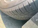 2018 Land Rover Range Rover Sport - CLEAR TITLE, NO KEY, MILES UNKNOWN