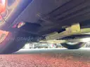 2018 Land Rover Range Rover Sport - CLEAR TITLE, NO KEY, MILES UNKNOWN