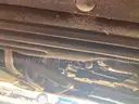 2018 Land Rover Range Rover Sport - CLEAR TITLE, NO KEY, MILES UNKNOWN