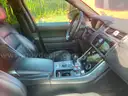 2018 Land Rover Range Rover Sport - CLEAR TITLE, NO KEY, MILES UNKNOWN