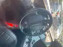 2018 Land Rover Range Rover Sport - CLEAR TITLE, NO KEY, MILES UNKNOWN