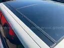 2018 Land Rover Range Rover Sport - CLEAR TITLE, NO KEY, MILES UNKNOWN