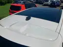 2018 Land Rover Range Rover Sport - CLEAR TITLE, NO KEY, MILES UNKNOWN
