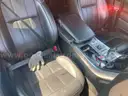 2018 Land Rover Range Rover Sport - CLEAR TITLE, NO KEY, MILES UNKNOWN