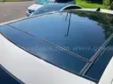 2018 Land Rover Range Rover Sport - CLEAR TITLE, NO KEY, MILES UNKNOWN
