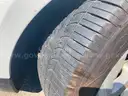 2018 Land Rover Range Rover Sport - CLEAR TITLE, NO KEY, MILES UNKNOWN