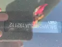2018 Land Rover Range Rover Sport - CLEAR TITLE, NO KEY, MILES UNKNOWN