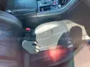 2018 Land Rover Range Rover Sport - CLEAR TITLE, NO KEY, MILES UNKNOWN