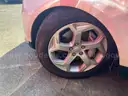 2018 Land Rover Range Rover Sport - CLEAR TITLE, NO KEY, MILES UNKNOWN