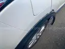 2016 Nissan Juke - CLEAR TITLE - NO KEYS - MILEAGE UNKNOWN