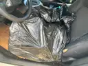 2016 Nissan Juke - CLEAR TITLE - NO KEYS - MILEAGE UNKNOWN