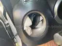 2016 Nissan Juke - CLEAR TITLE - NO KEYS - MILEAGE UNKNOWN