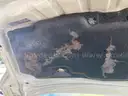 2016 Nissan Juke - CLEAR TITLE - NO KEYS - MILEAGE UNKNOWN