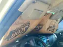 2016 Nissan Juke - CLEAR TITLE - NO KEYS - MILEAGE UNKNOWN