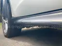 2016 Nissan Juke - CLEAR TITLE - NO KEYS - MILEAGE UNKNOWN