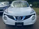 2016 Nissan Juke - CLEAR TITLE - NO KEYS - MILEAGE UNKNOWN
