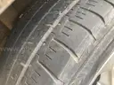 2016 Nissan Juke - CLEAR TITLE - NO KEYS - MILEAGE UNKNOWN