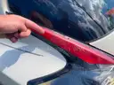 2016 Nissan Juke - CLEAR TITLE - NO KEYS - MILEAGE UNKNOWN