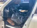 2016 Nissan Juke - CLEAR TITLE - NO KEYS - MILEAGE UNKNOWN