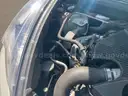 2016 Nissan Juke - CLEAR TITLE - NO KEYS - MILEAGE UNKNOWN