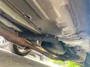 2016 Nissan Juke - CLEAR TITLE - NO KEYS - MILEAGE UNKNOWN