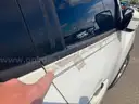 2016 Nissan Juke - CLEAR TITLE - NO KEYS - MILEAGE UNKNOWN