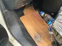 2016 Nissan Juke - CLEAR TITLE - NO KEYS - MILEAGE UNKNOWN