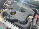 2016 Nissan Juke - CLEAR TITLE - NO KEYS - MILEAGE UNKNOWN