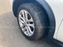 2016 Nissan Juke - CLEAR TITLE - NO KEYS - MILEAGE UNKNOWN