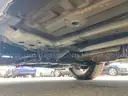 2016 Nissan Juke - CLEAR TITLE - NO KEYS - MILEAGE UNKNOWN