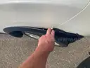 2016 Nissan Juke - CLEAR TITLE - NO KEYS - MILEAGE UNKNOWN