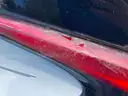 2016 Nissan Juke - CLEAR TITLE - NO KEYS - MILEAGE UNKNOWN