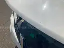 2016 Nissan Juke - CLEAR TITLE - NO KEYS - MILEAGE UNKNOWN