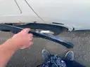 2016 Nissan Juke - CLEAR TITLE - NO KEYS - MILEAGE UNKNOWN