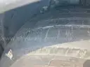 2016 Nissan Juke - CLEAR TITLE - NO KEYS - MILEAGE UNKNOWN