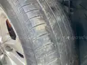 2016 Nissan Juke - CLEAR TITLE - NO KEYS - MILEAGE UNKNOWN