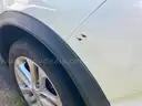 2016 Nissan Juke - CLEAR TITLE - NO KEYS - MILEAGE UNKNOWN