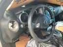2016 Nissan Juke - CLEAR TITLE - NO KEYS - MILEAGE UNKNOWN