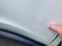 2016 Nissan Juke - CLEAR TITLE - NO KEYS - MILEAGE UNKNOWN