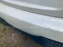 2016 Nissan Juke - CLEAR TITLE - NO KEYS - MILEAGE UNKNOWN