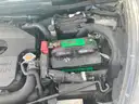2016 Nissan Juke - CLEAR TITLE - NO KEYS - MILEAGE UNKNOWN