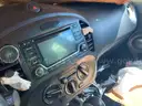 2016 Nissan Juke - CLEAR TITLE - NO KEYS - MILEAGE UNKNOWN