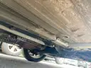 2016 Nissan Juke - CLEAR TITLE - NO KEYS - MILEAGE UNKNOWN