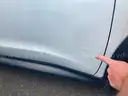 2016 Nissan Juke - CLEAR TITLE - NO KEYS - MILEAGE UNKNOWN