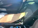 2016 Nissan Juke - CLEAR TITLE - NO KEYS - MILEAGE UNKNOWN