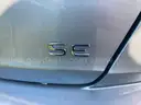 2021 Volkswagen Jetta 1.4T SE 8A - CLEAR TITLE, NO KEY, MILES UNKNOWN